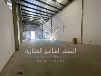 Warehouse for Rent in Industrial Area, Sharjah - مستودع-للا-يجار-الصناعيه-18-الشارقه-صورة-العقار-aq-0001-06. jpg Warehouse for Rent in Industrial Area, Sharjah - مستودع-للا-يجار-الصناعيه-18-الشارقه-صورة-العقار-aq-0001-06. jpg