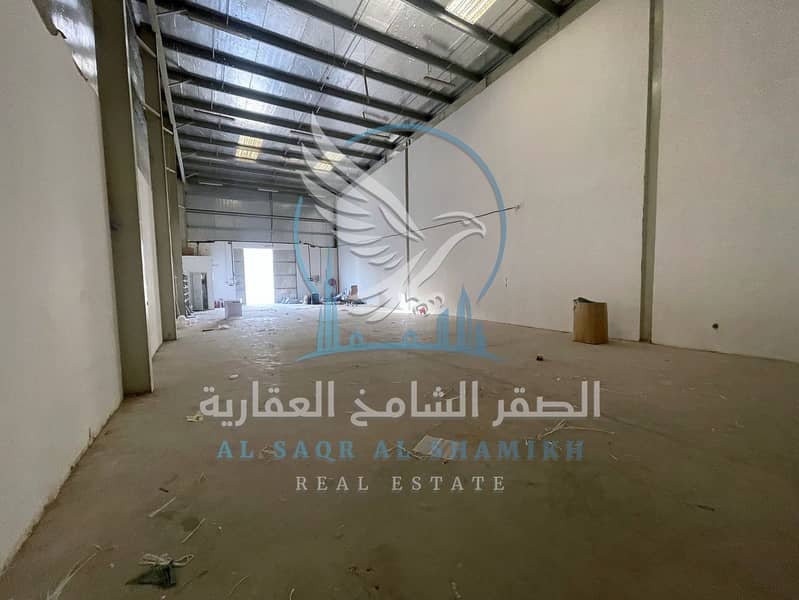 مستودع-للا-يجار-الصناعيه-18-الشارقه-صورة-العقار-aq-0001-06. jpg مستودع-للا-يجار-الصناعيه-18-الشارقه-صورة-العقار-aq-0001-06. jpg