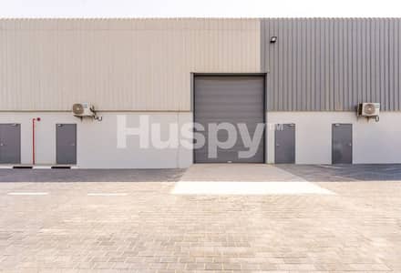 Warehouse in affitto a Al Jazeera Al Hamra Industrial, Ras Al Khaimah - Magazzino a Al Jazeera Al Hamra Industrial, 180000 AED - 16866623 Warehouse in affitto a Al Jazeera Al Hamra Industrial, Ras Al Khaimah - Magazzino a Al Jazeera Al Hamra Industrial, 180000 AED - 16866623
