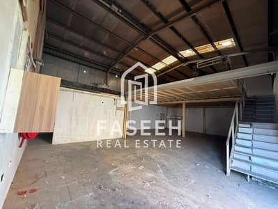 Warehouse zum Miete in Industrial Area, Sharjah - WhatsApp Image 2026-10-15 at 1.04. 08 PM (2). jpeg Warehouse zum Miete in Industrial Area, Sharjah - WhatsApp Image 2026-10-15 at 1.04. 08 PM (2). jpeg
