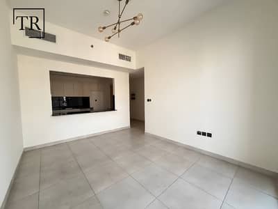 3 Schlafzimmer Wohnung zum Miete in Jumeirah Village Circle (JVC), Dubai - Wohnung in Jumeirah Village Circle (JVC)，JVC District 15，Binghatti Rose, 3 schlafzimmer, 119999 AED - 16832016
