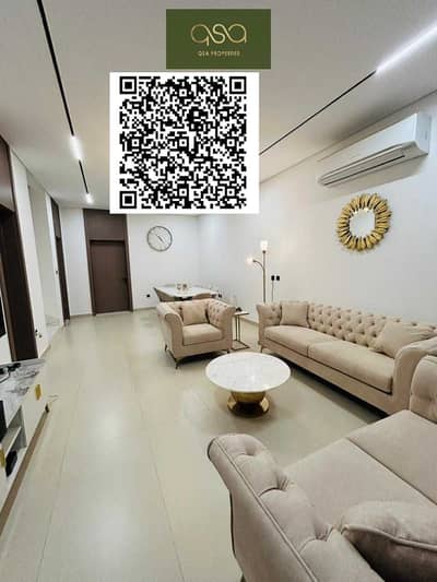 5 Bedroom Villa for Rent in Al Helio, Ajman - amzfhyEX6Sx75aThbNsXYnRKpRaLV58piGZ0BdRW. jpg
