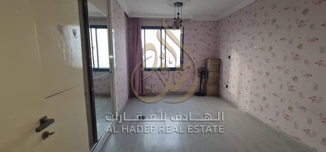 3 Camere Appartamento in affitto a Al Majaz, Sharjah - WhatsApp Image 2026-10-13 at 23.22. 22. jpeg 3 Camere Appartamento in affitto a Al Majaz, Sharjah - WhatsApp Image 2026-10-13 at 23.22. 22. jpeg