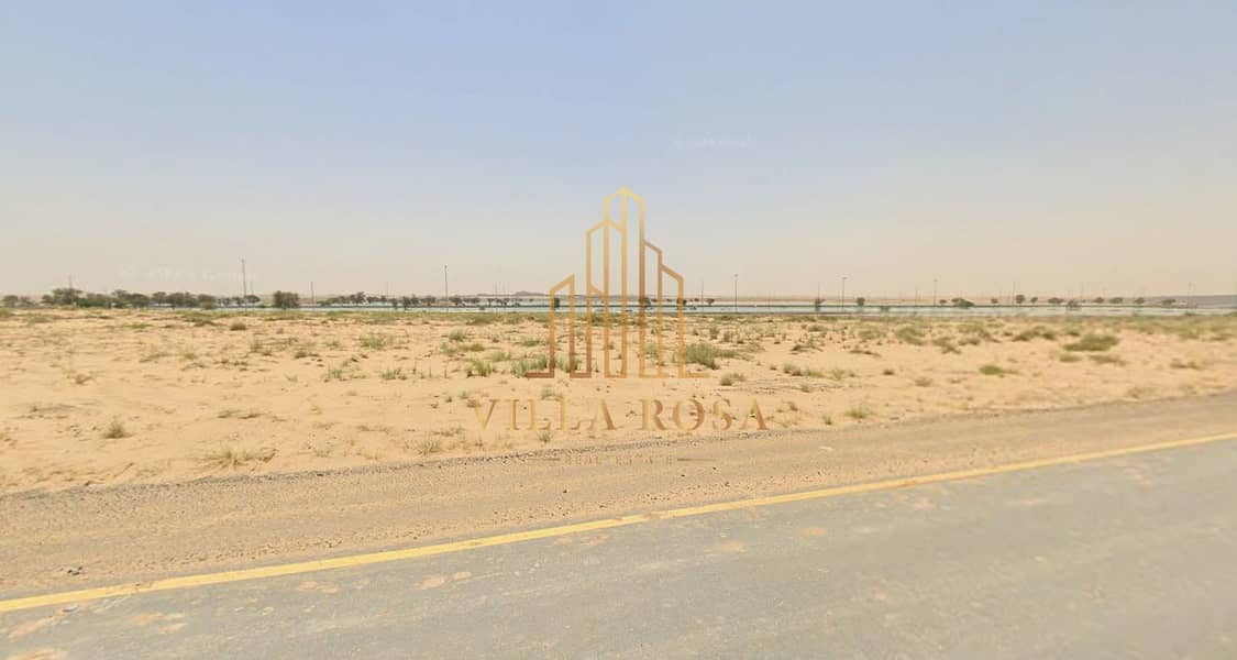 2 لقطة شاشة 2026-04-30 190739. png