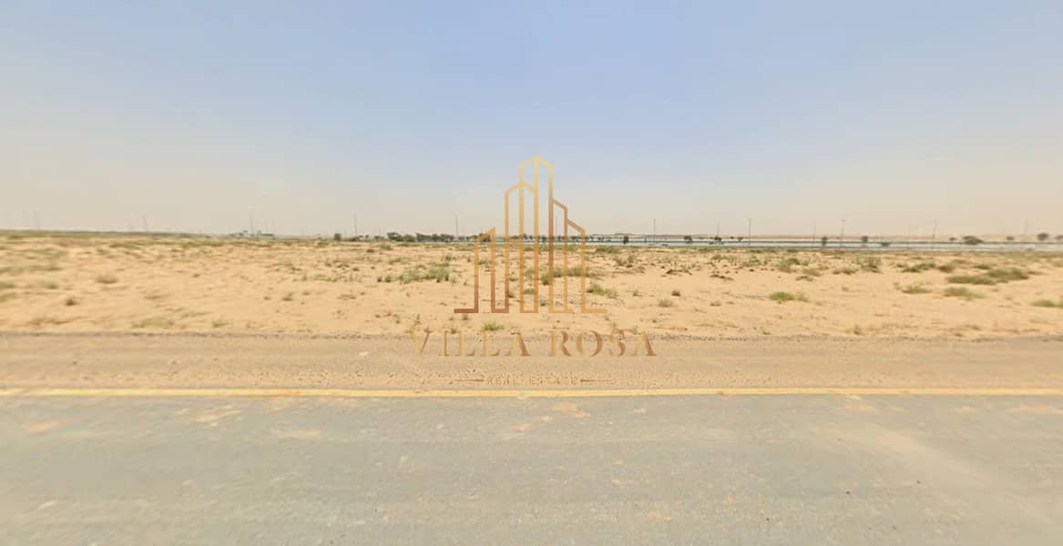 3 لقطة شاشة 2026-04-30 190730. png