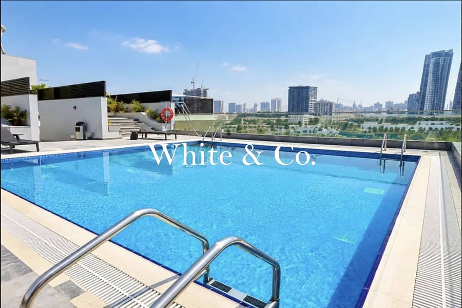 Appartamento a Jumeirah Village Circle (JVC),JVC District 14,LOCI Residences, 1 camera da letto, 1200000 AED - 16866665 Appartamento a Jumeirah Village Circle (JVC),JVC District 14,LOCI Residences, 1 camera da letto, 1200000 AED - 16866665