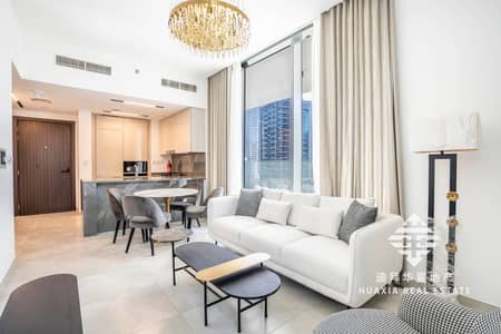 1 Slaapkamer Appartement te Huur in Business Bay, Dubai - WhatsApp Image 2026-09-05 at 10.39. 22 AM (1). jpeg 1 Slaapkamer Appartement te Huur in Business Bay, Dubai - WhatsApp Image 2026-09-05 at 10.39. 22 AM (1). jpeg