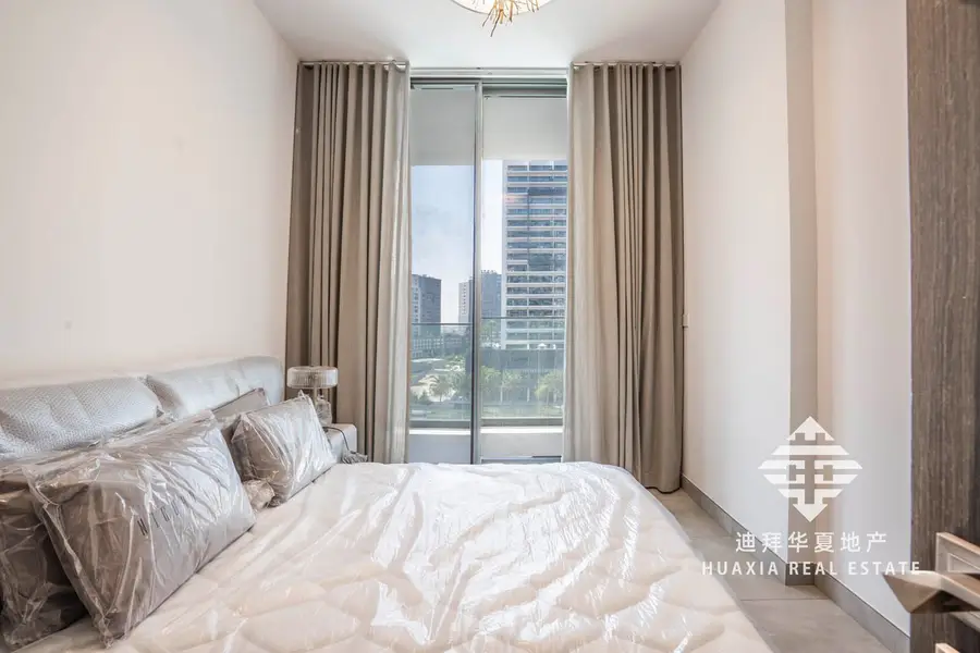 Brand New | Fully Furnished | Spacious Layout