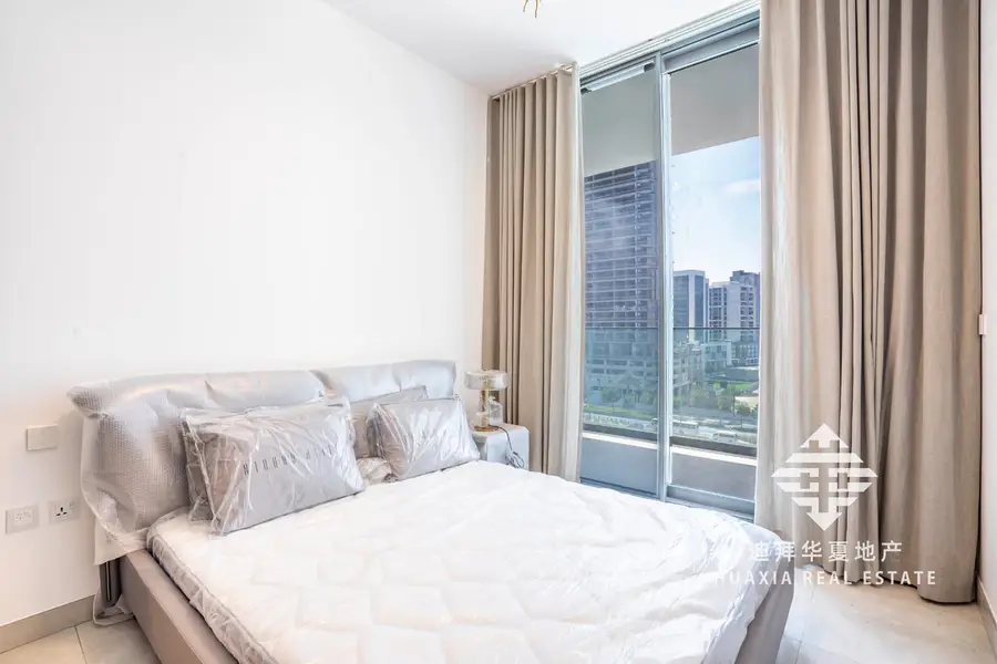 Brand New | Fully Furnished | Spacious Layout