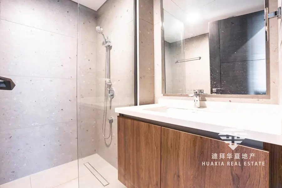 Brand New | Fully Furnished | Spacious Layout