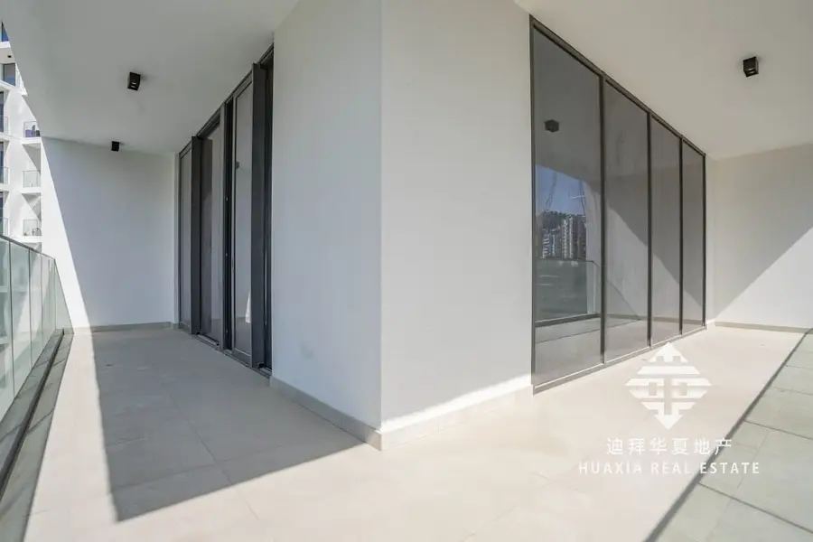 Brand New | Fully Furnished | Spacious Layout