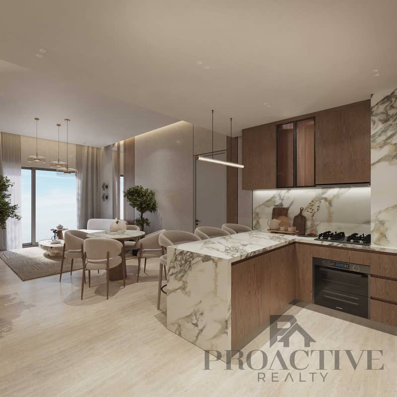 2 MAYFAIR-3BHK-1-adjusted. jpg