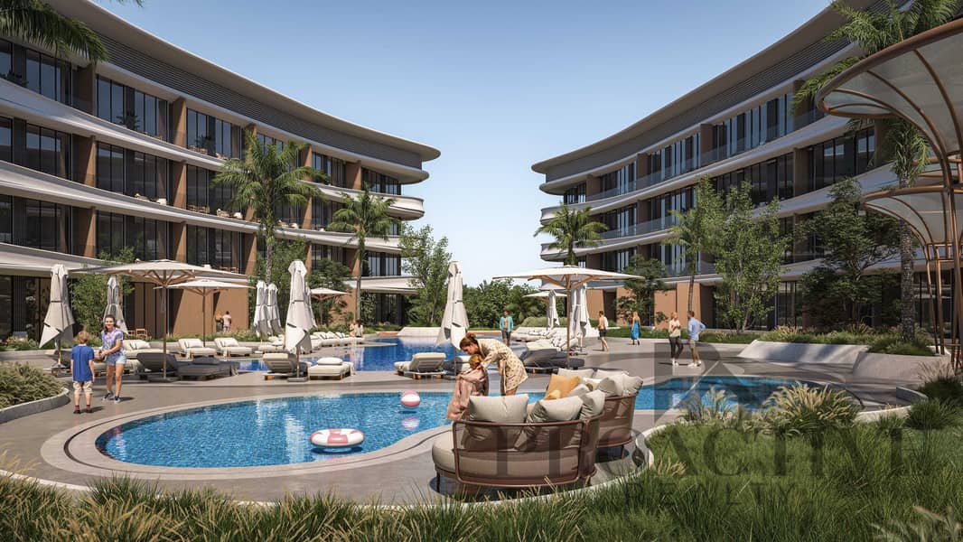 6 KidsPool. jpg