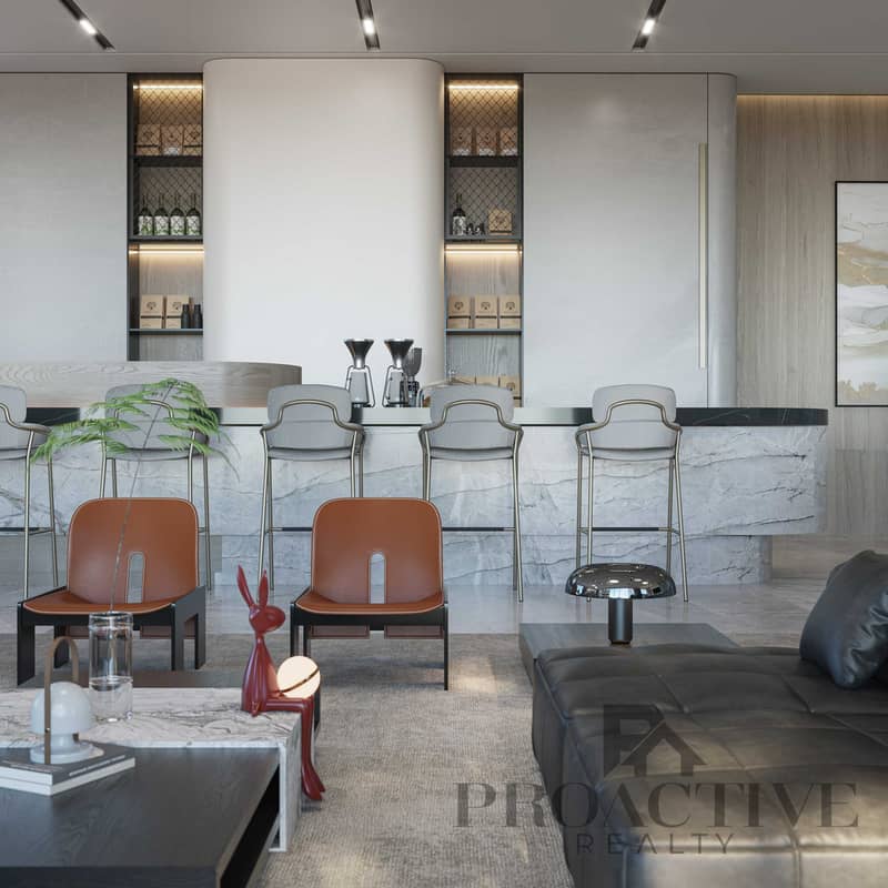 9 Mayfair-Clubhouse-1. jpg
