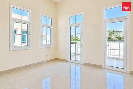 3 habitaciones Villa para en Alquiler en Mudon, Dubai - Villa en Mudon，Rahat, 3 dormitorios, 310000 AED - 16866695