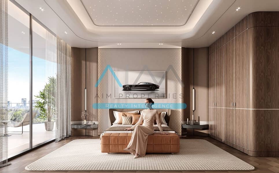 6 MERCEDES RENDERS (22). jpg