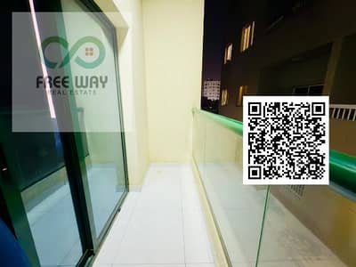 شقة 1 غرفة نوم للايجار في الراشدية، عجمان - merged-image-1792096028880. png شقة 1 غرفة نوم للايجار في الراشدية، عجمان - merged-image-1792096028880. png