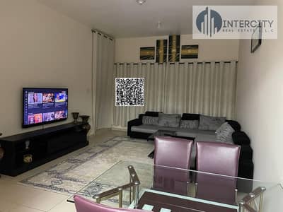 1 Schlafzimmer Wohnung zum Verkauf in Al Rashidiya, Ajman - Untitled Project - 2026-10-15T133402.123. jpg