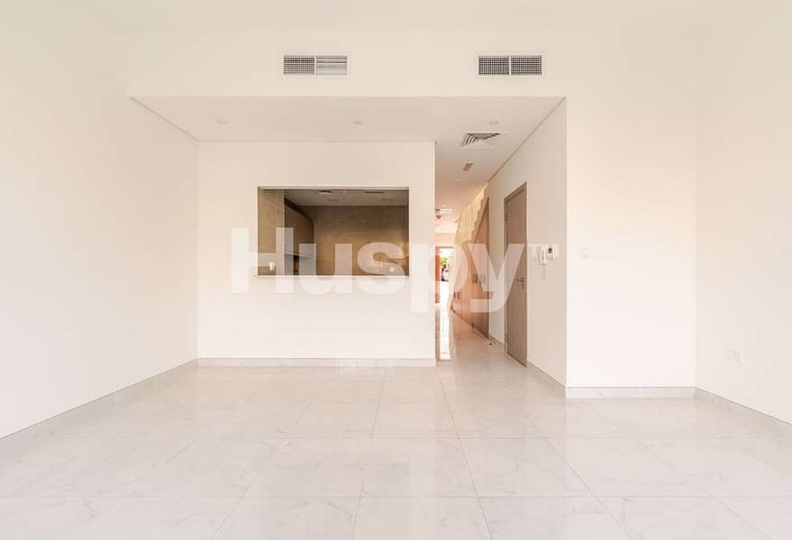 Rijwoning in Mina Al Arab,Marbella Villas II, 2 slaapkamers, 95000 AED - 16866724 Rijwoning in Mina Al Arab,Marbella Villas II, 2 slaapkamers, 95000 AED - 16866724