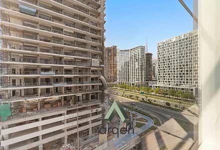 Office zum Miete in Business Bay, Dubai - Büro in Business Bay，Sobha Sapphire, 325000 AED - 16866725