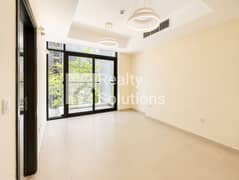 Unfurnished | Amenities View I Open View | Spacious | Multiple Units