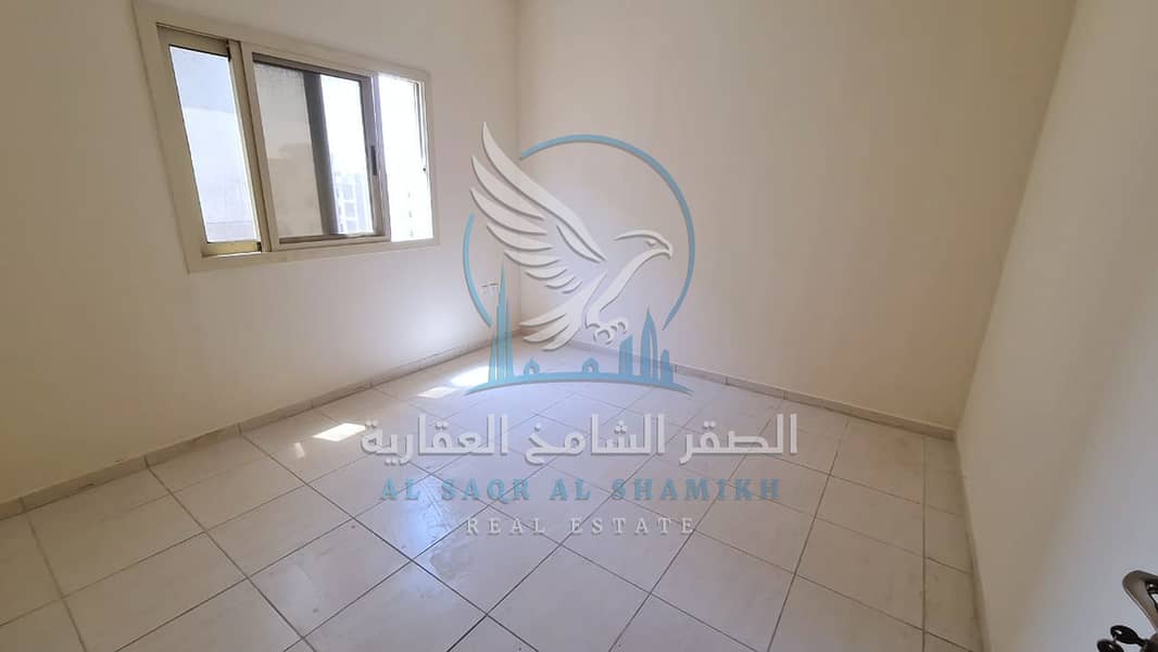 5 shqh-for-rent-1-bedroom-mwylh-aljdydh-alsharqa-property-aq-0001-09. jpg
