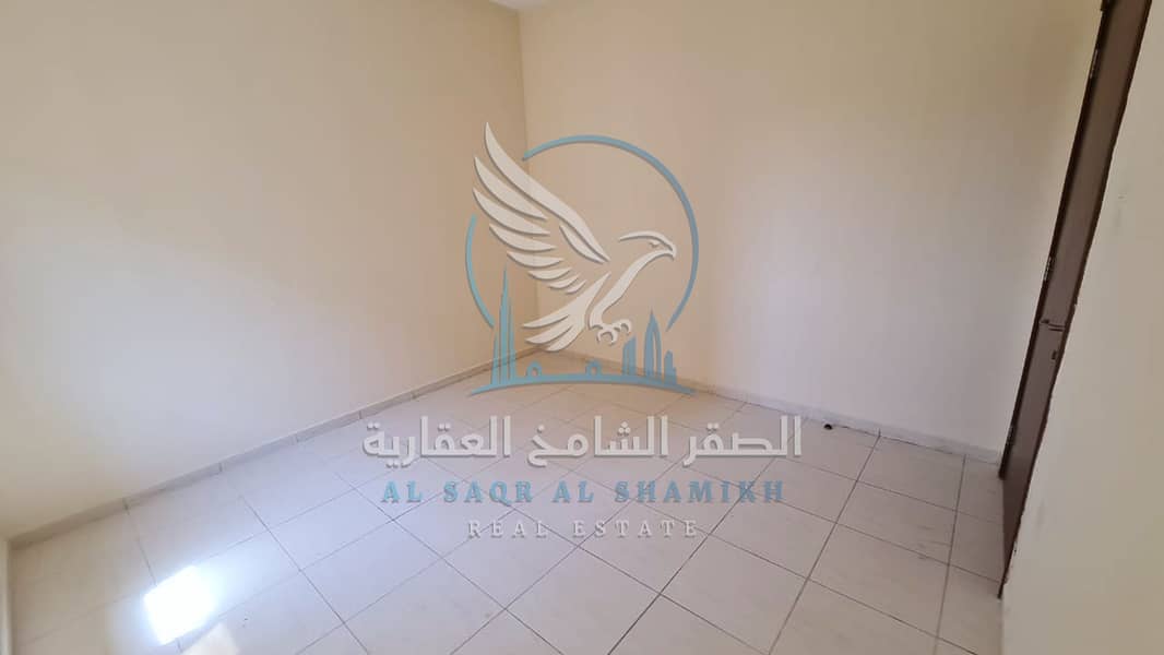 6 shqh-for-rent-1-bedroom-mwylh-aljdydh-alsharqa-property-aq-0001-10. jpg