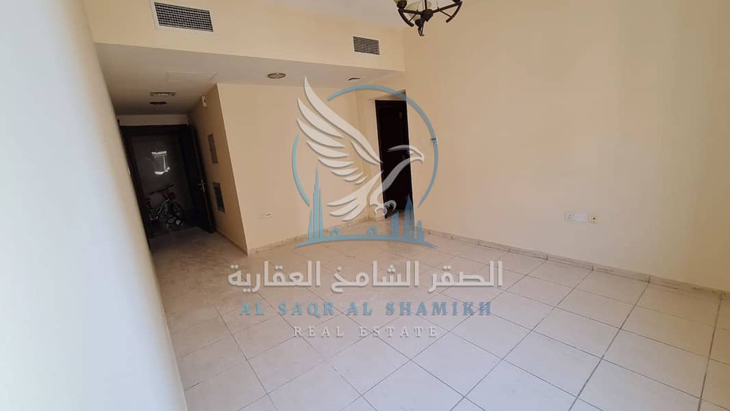 7 shqh-for-rent-1-bedroom-mwylh-aljdydh-alsharqa-property-aq-0001-12. jpg