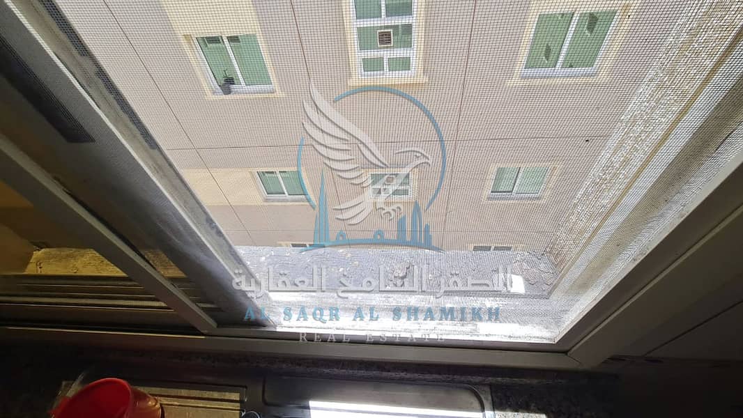 8 shqh-for-rent-1-bedroom-mwylh-aljdydh-alsharqa-property-aq-0001-13. jpg