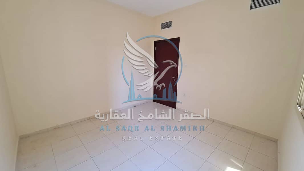 9 shqh-for-rent-1-bedroom-mwylh-aljdydh-alsharqa-property-aq-0001-14. jpg