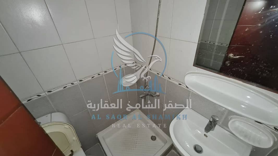 10 shqh-for-rent-1-bedroom-mwylh-aljdydh-alsharqa-property-aq-0001-01. jpg