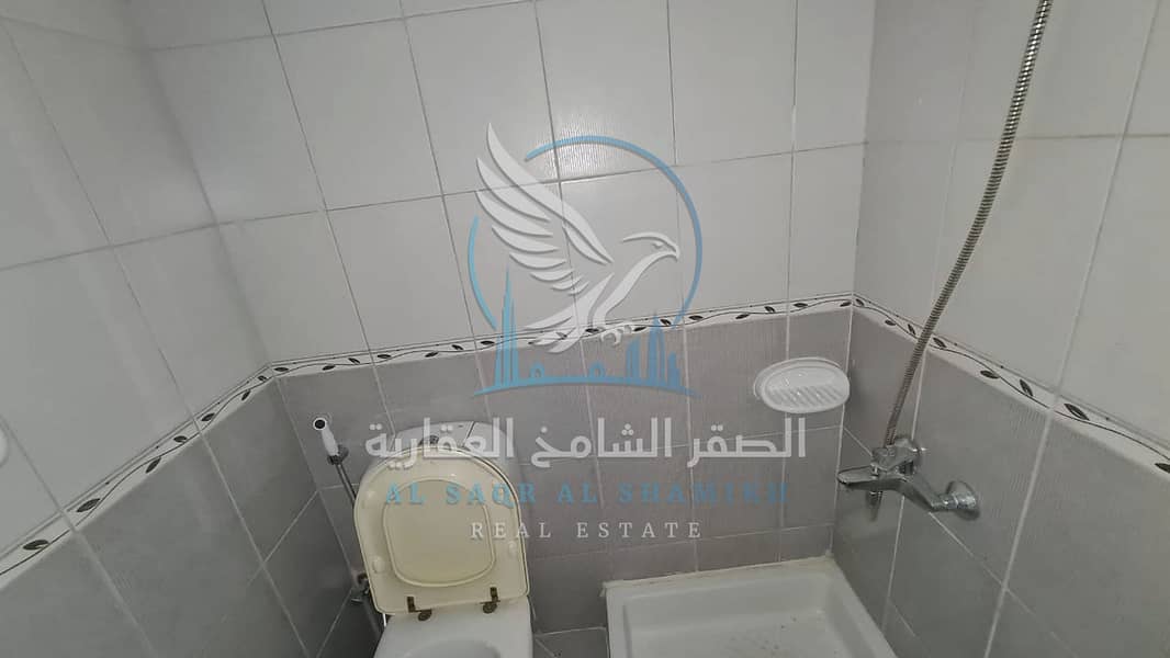 12 shqh-for-rent-1-bedroom-mwylh-aljdydh-alsharqa-property-aq-0001-08. jpg