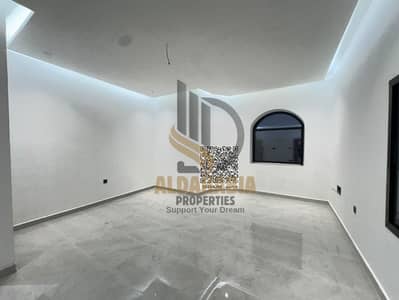 5 Bedroom Villa for Rent in Al Mowaihat, Ajman - 4a3ceb44-6cf3-43ff-99ad-0b80a4f3e069. jpg 5 Bedroom Villa for Rent in Al Mowaihat, Ajman - 4a3ceb44-6cf3-43ff-99ad-0b80a4f3e069. jpg