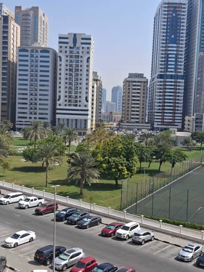 Penthouse for Rent in Al Majaz, Sharjah - 154859. jpg