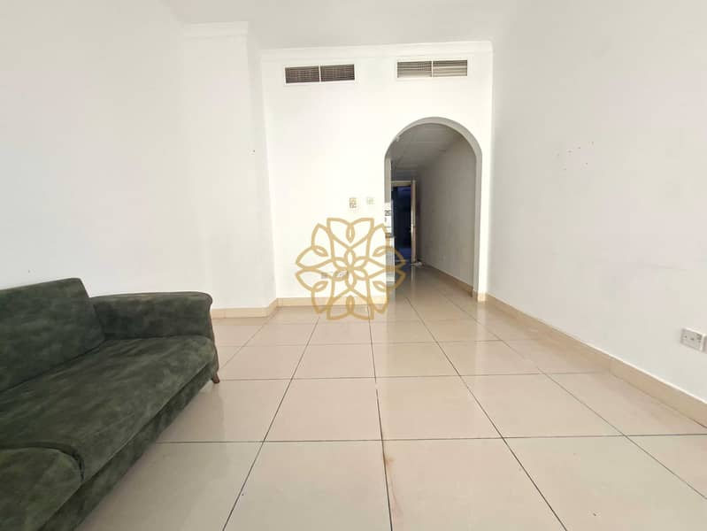 3 154856. jpg
