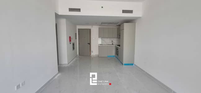 2 Slaapkamers Appartement te Koop in Al Furjan, Dubai - 1000924532. jpg 2 Slaapkamers Appartement te Koop in Al Furjan, Dubai - 1000924532. jpg