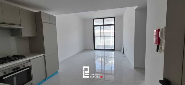 阿尔弗雷德街区， 迪拜 2 卧室单位待售 - 1000924530. jpg