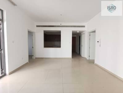 1 Schlafzimmer Wohnung zum Miete in Al Zahia, Sharjah - 1000538241. jpg 1 Schlafzimmer Wohnung zum Miete in Al Zahia, Sharjah - 1000538241. jpg