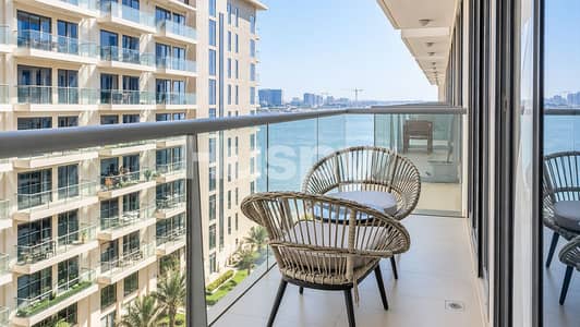 1 Camera Appartamento in vendita a Al Marjan Island, Ras Al Khaimah - Appartamento a Al Marjan Island,Pacific,Polynesia, 1 camera da letto, 1100000 AED - 16866760 1 Camera Appartamento in vendita a Al Marjan Island, Ras Al Khaimah - Appartamento a Al Marjan Island,Pacific,Polynesia, 1 camera da letto, 1100000 AED - 16866760