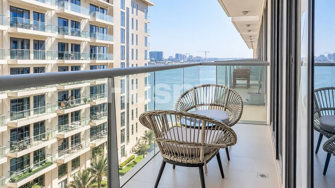 Appartamento a Al Marjan Island,Pacific,Polynesia, 1 camera da letto, 1100000 AED - 16866760 Appartamento a Al Marjan Island,Pacific,Polynesia, 1 camera da letto, 1100000 AED - 16866760