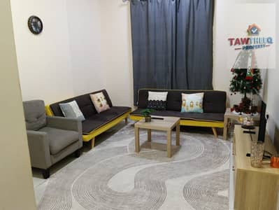 1 Bedroom Flat for Rent in Al Nuaimiya, Ajman - WhatsApp Image 2026-10-09 at 10.28. 00 PM (1). jpeg 1 Bedroom Flat for Rent in Al Nuaimiya, Ajman - WhatsApp Image 2026-10-09 at 10.28. 00 PM (1). jpeg