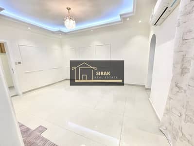 Studio for Rent in Al Mushrif, Abu Dhabi - WhatsApp Image 2026-10-05 at 21.37. 38. jpeg Studio for Rent in Al Mushrif, Abu Dhabi - WhatsApp Image 2026-10-05 at 21.37. 38. jpeg