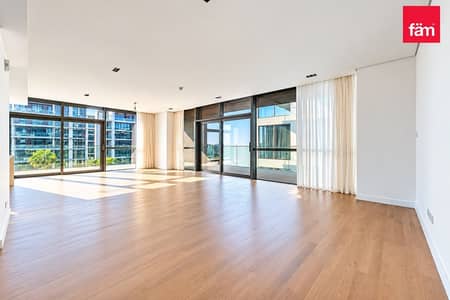 2 Bedroom Flat for Sale in City Walk, Dubai - Bright Gem|Largest Corner|BLVD & Burj Al Arab View