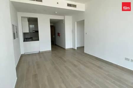 1 Camera Appartamento in affitto a Jumeirah Village Circle (JVC), Dubai - Appartamento a Jumeirah Village Circle (JVC),JVC District 10,Bloom Towers,Bloom Tower B, 1 camera da letto, 58999 AED - 15398627 1 Camera Appartamento in affitto a Jumeirah Village Circle (JVC), Dubai - Appartamento a Jumeirah Village Circle (JVC),JVC District 10,Bloom Towers,Bloom Tower B, 1 camera da letto, 58999 AED - 15398627