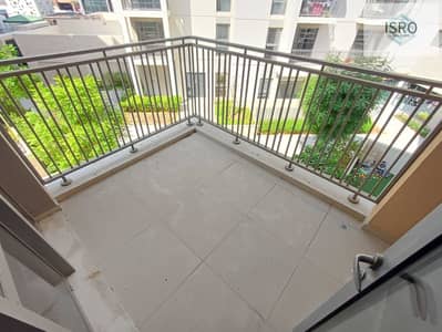 1 Schlafzimmer Wohnung zum Miete in Al Zahia, Sharjah - 1000538244. jpg 1 Schlafzimmer Wohnung zum Miete in Al Zahia, Sharjah - 1000538244. jpg