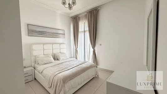 1 Bedroom Apartment for Rent in Business Bay, Dubai - IMG_9979. JPG. jpeg
