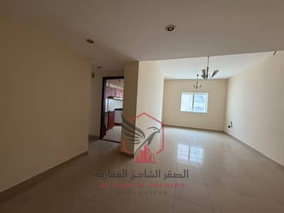 Appartement de 2 chambres à à louer à Al Majaz, Sharjah - WhatsApp Image 2026-09-21 at 2.02. 22 AM (1). jpeg