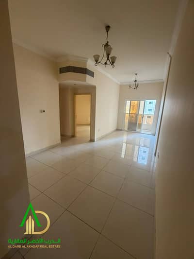 2 habitaciones Apartamento para en Alquiler en Al Nuaimiya, Ajman - 739625e2-b89e-42c8-99d7-ed2aa91e2a2b. jpg 2 habitaciones Apartamento para en Alquiler en Al Nuaimiya, Ajman - 739625e2-b89e-42c8-99d7-ed2aa91e2a2b. jpg
