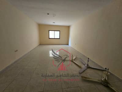 3 Camere Appartamento in affitto a Al Majaz, Sharjah - 9d8bde51-ad2a-4ea3-88bf-9087e15777fb. jpg 3 Camere Appartamento in affitto a Al Majaz, Sharjah - 9d8bde51-ad2a-4ea3-88bf-9087e15777fb. jpg