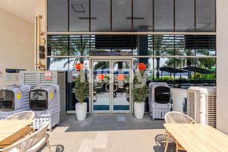 Shop para en Venta en Al Marjan Island, Ras Al Khaimah - Tienda en Al Marjan Island,Pacific, 3500000 AED - 16866797 Shop para en Venta en Al Marjan Island, Ras Al Khaimah - Tienda en Al Marjan Island,Pacific, 3500000 AED - 16866797